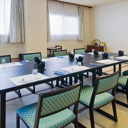 Hotel Kikusui Ιμάμπαρι Εξωτερικό φωτογραφία