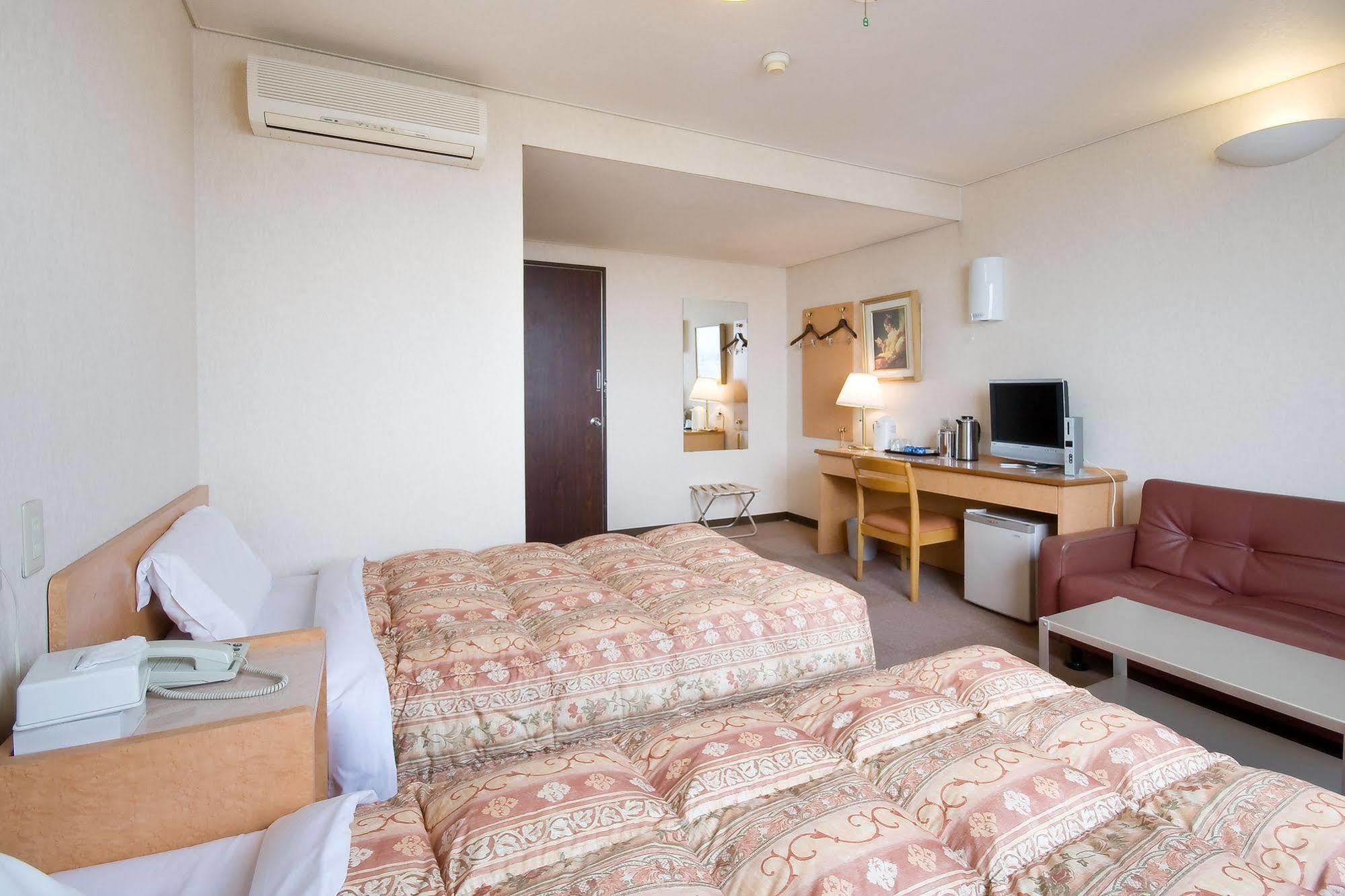 Hotel Kikusui Ιμάμπαρι Εξωτερικό φωτογραφία