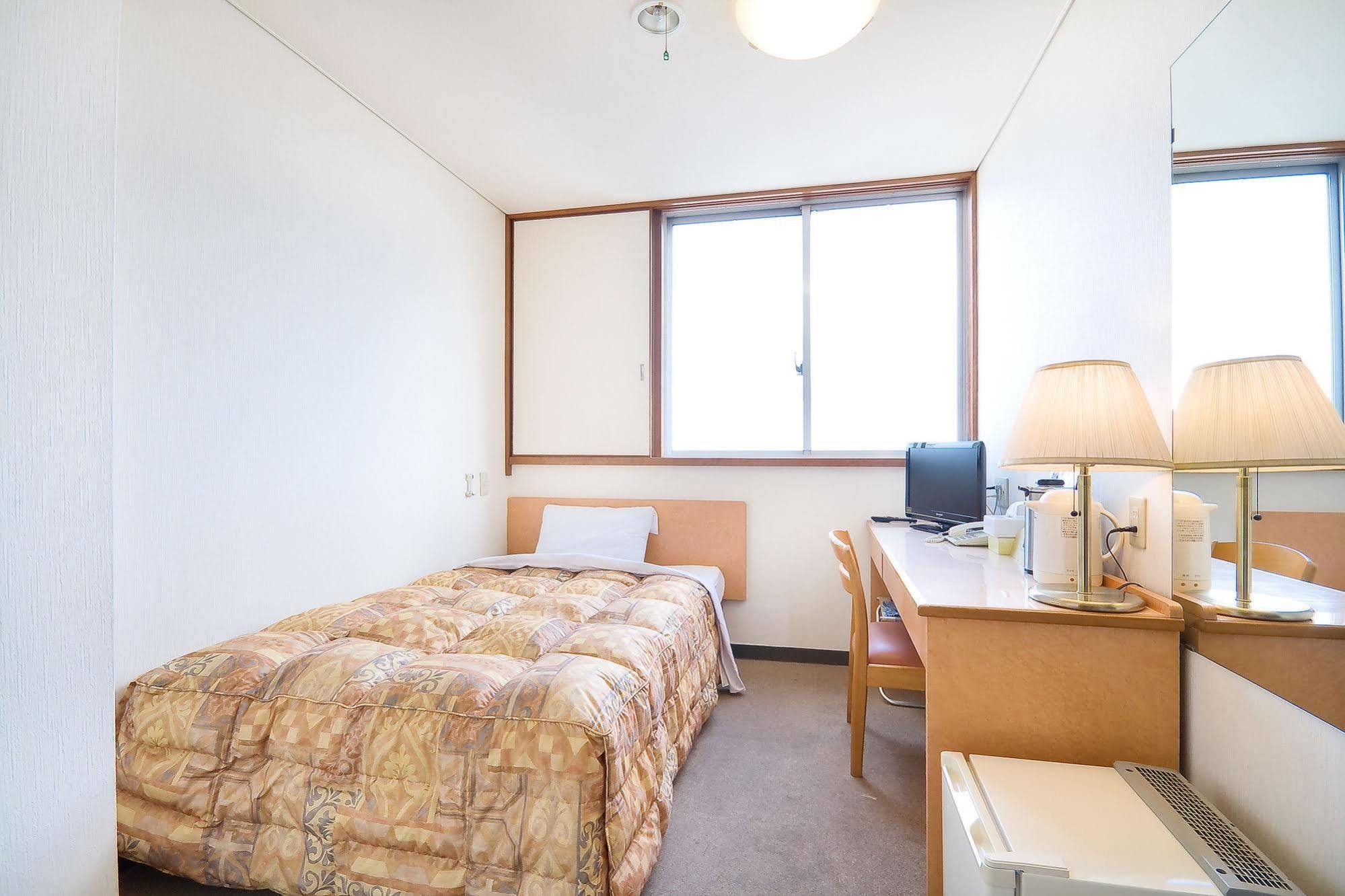 Hotel Kikusui Ιμάμπαρι Εξωτερικό φωτογραφία